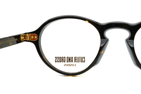 CGOP GR08 col.01
